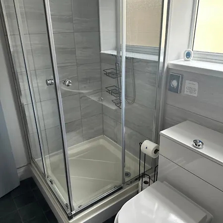 The Prince Guest House Great Yarmouth Room photo