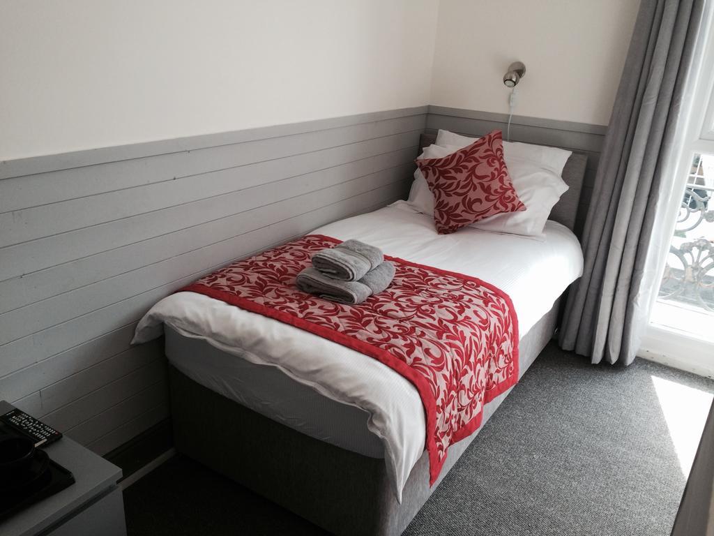 The Prince 3* Great Yarmouth