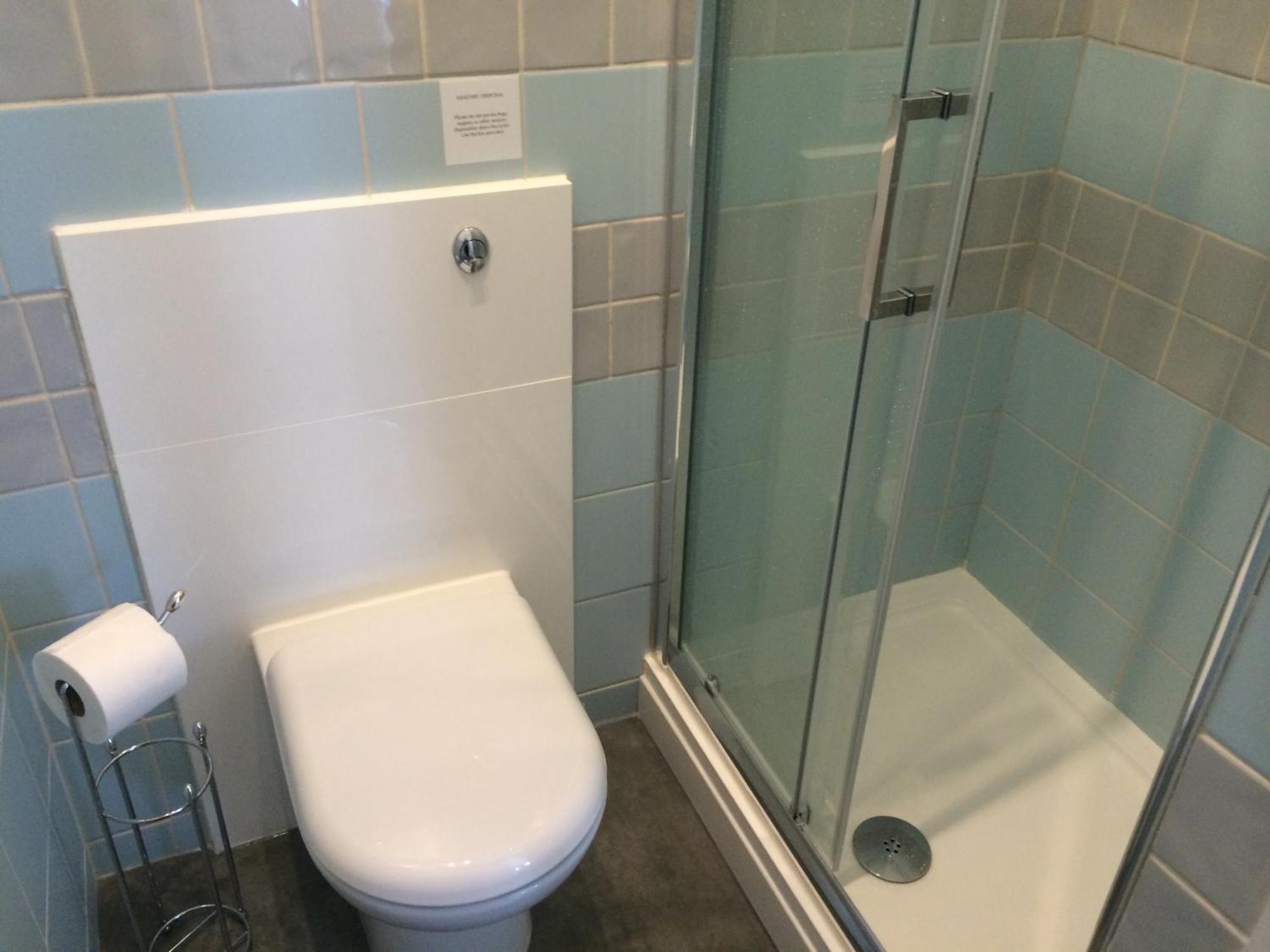 The Prince Guest house 3*