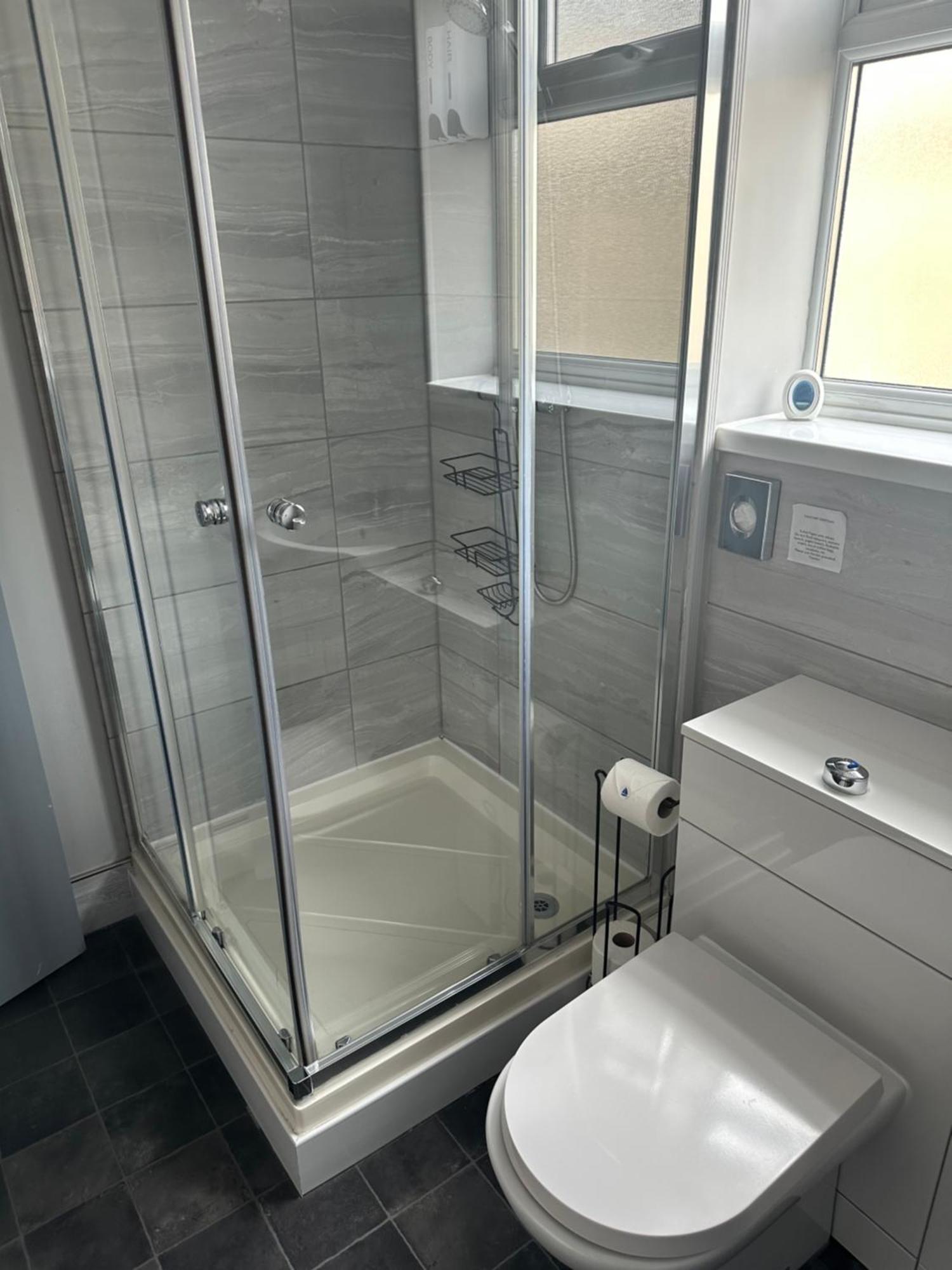 Guest house The Prince Great Yarmouth