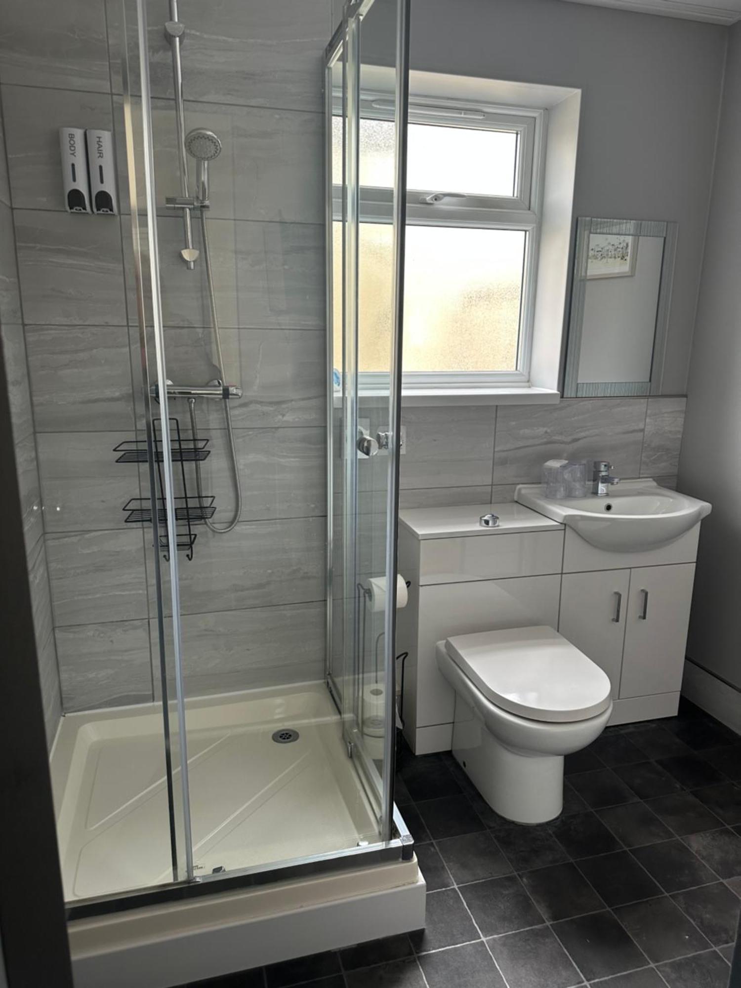 The Prince 3* Great Yarmouth