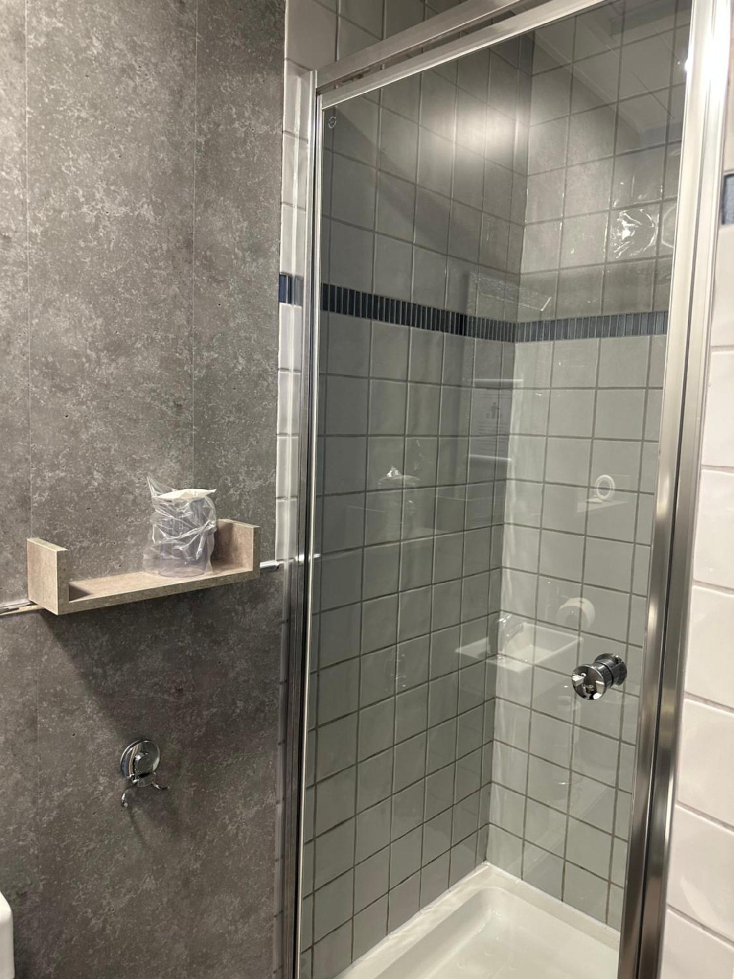 Guest house The Prince 3*
