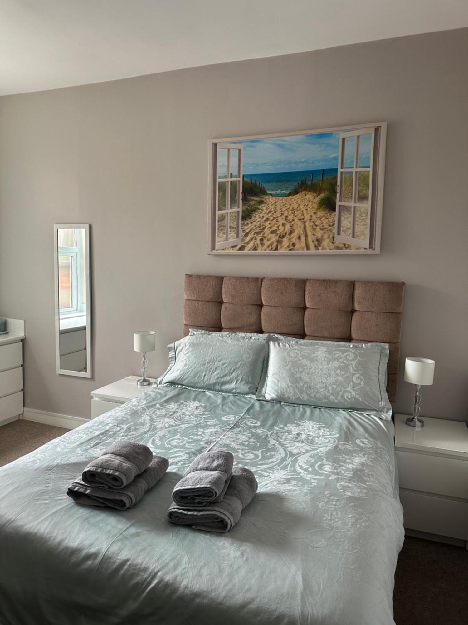 The Prince Guest house 3*