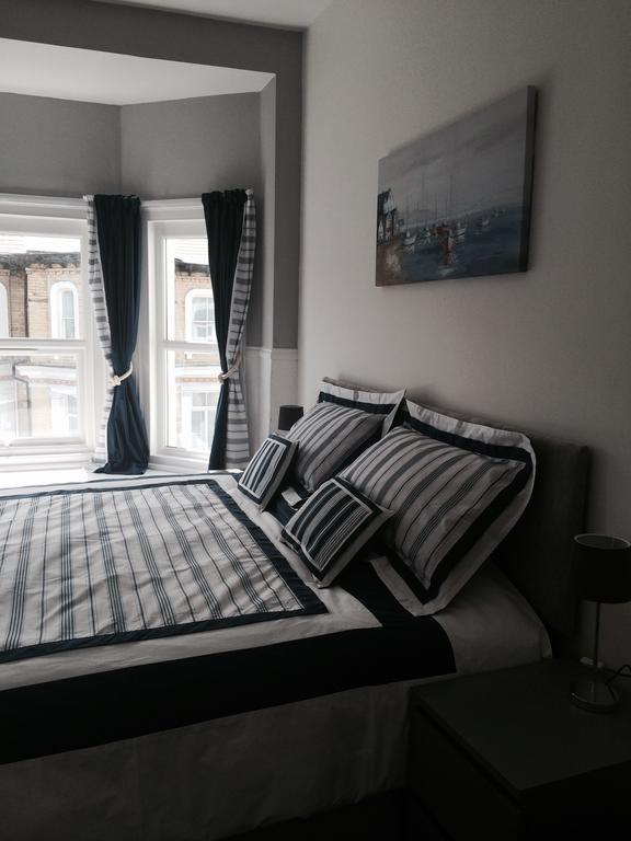 The Prince 3* Great Yarmouth