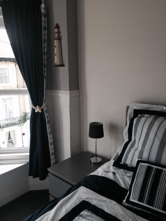 The Prince Guest house 3*