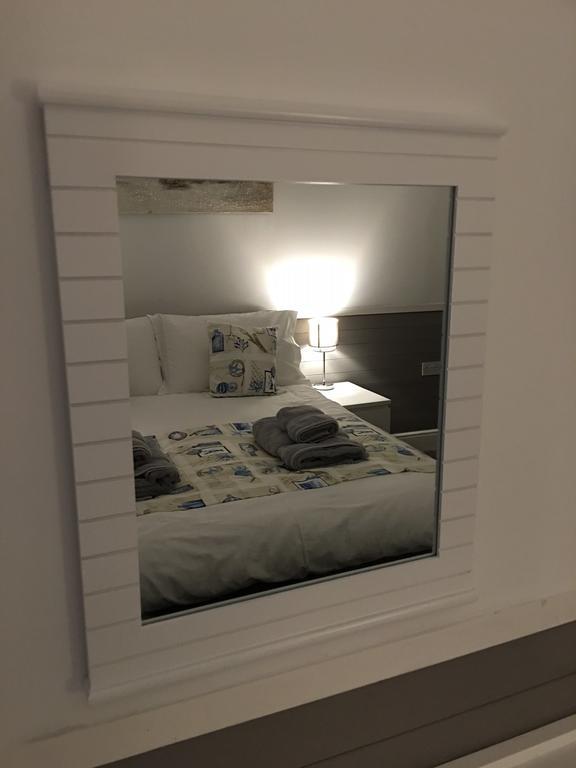 The Prince Guest house 3*