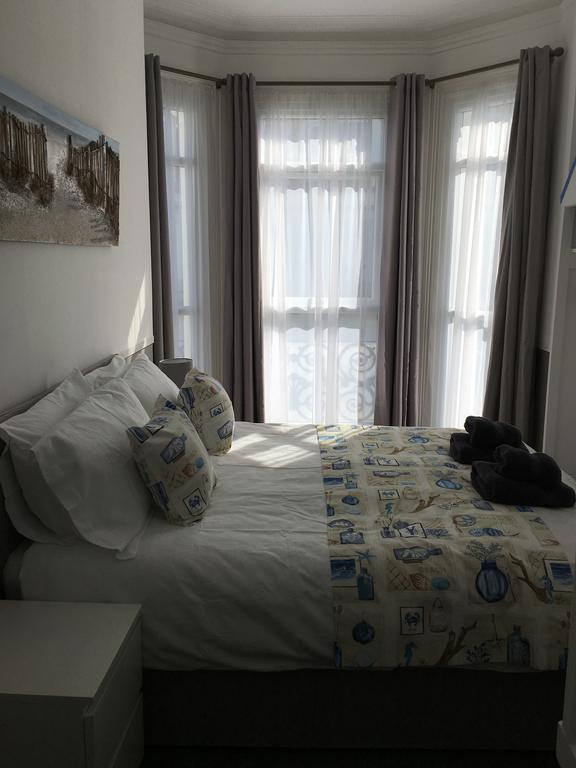 Guest house The Prince 3*