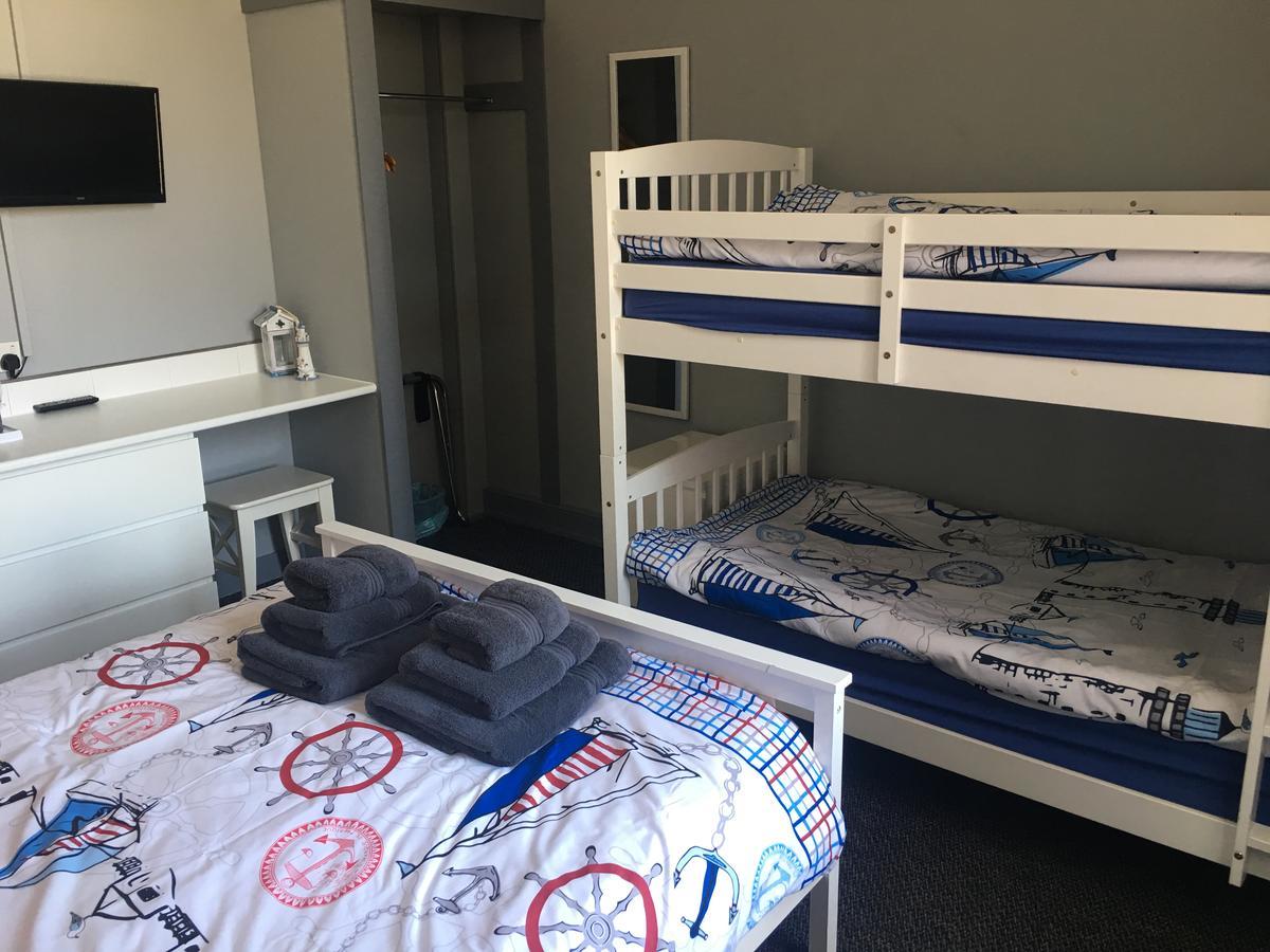 The Prince Guest house 3*