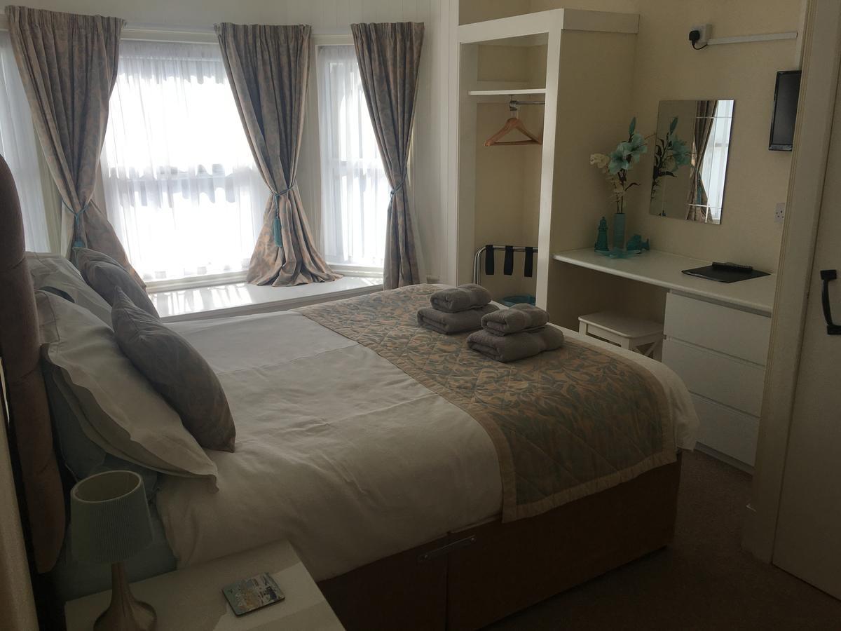 Guest house The Prince 3*