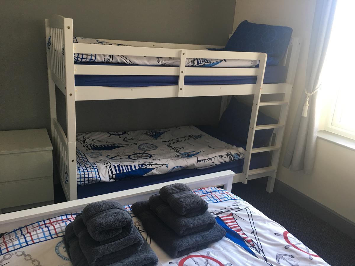 Guest house The Prince 3*