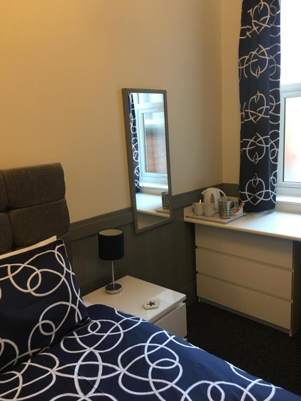 Guest house The Prince 3*