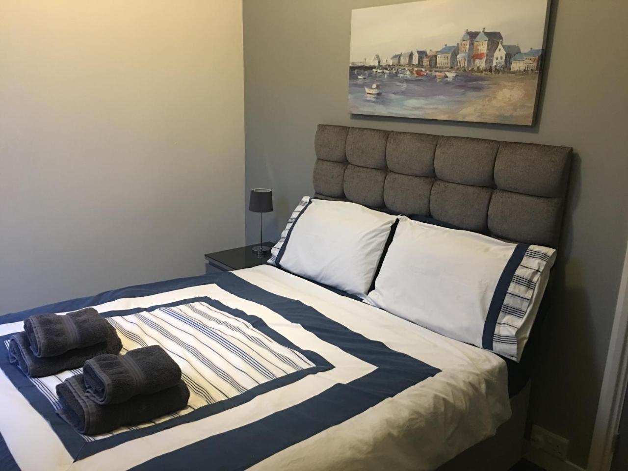 Guest house The Prince